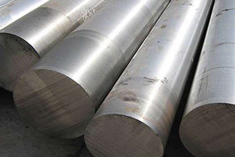 Demystifying S355 Steel Properties: What Makes It a Popular Choice ...